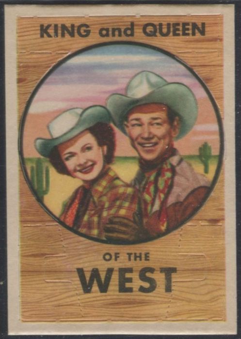 F278-19 20 The King and Queen Of The West.jpg